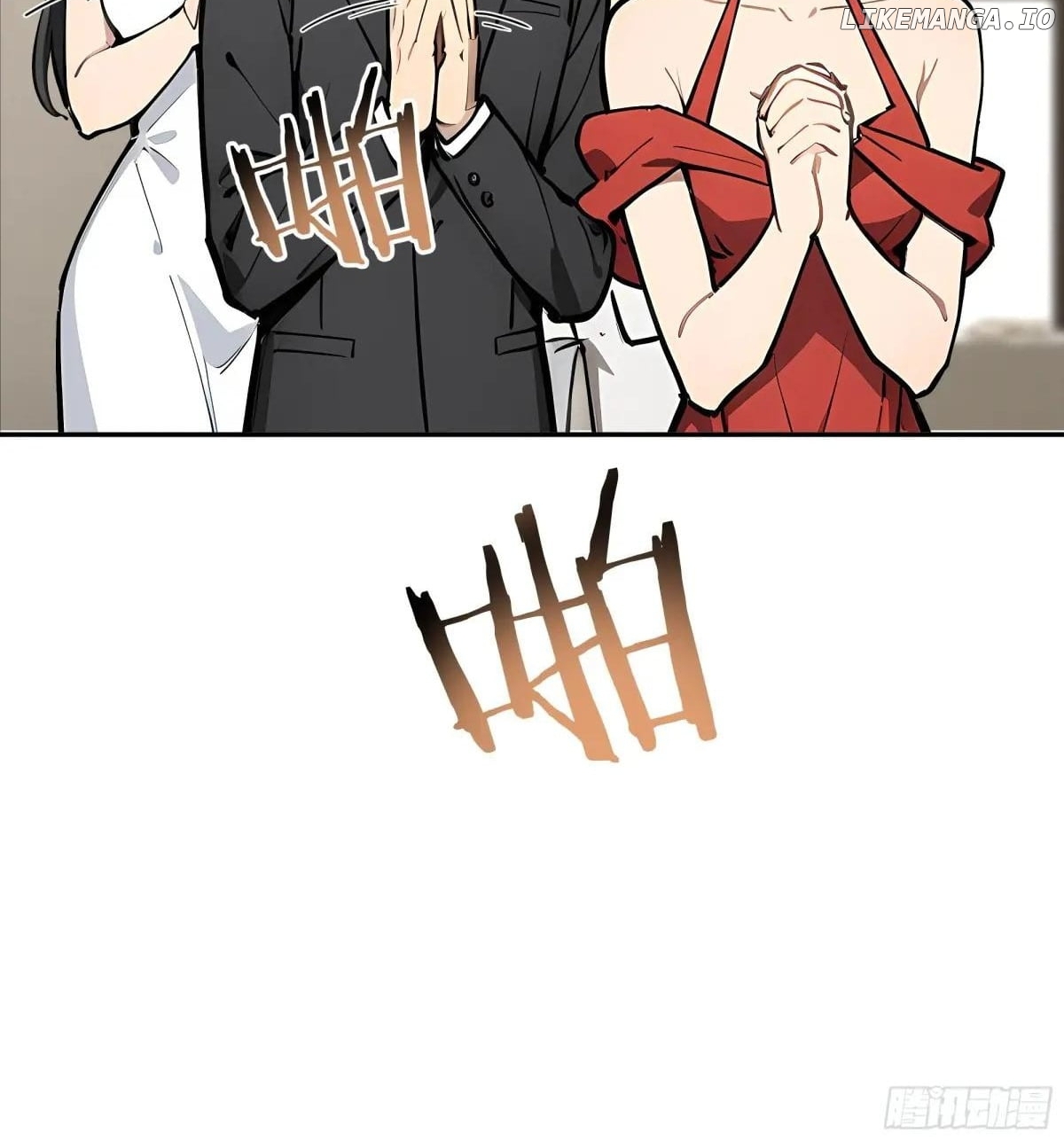 God of Learning Chapter 41 - page 42